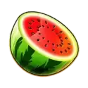 icon 4