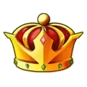 icon 2