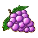 icon 7