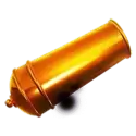 icon 9