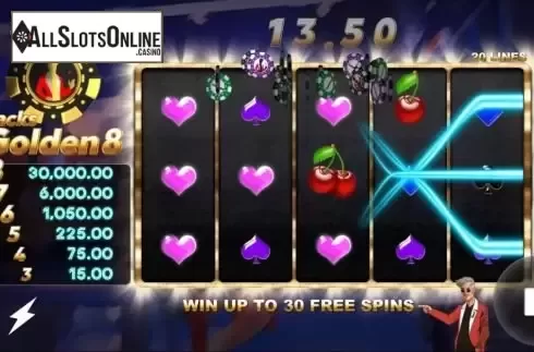Win Screen 2