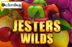 Jesters Wilds