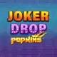 Joker Drop
