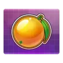 icon 4