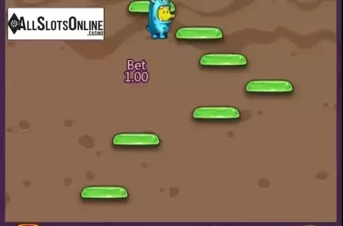 Win screen
