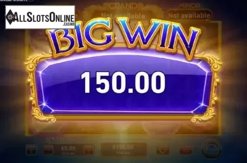 Big Win