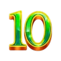 icon 11