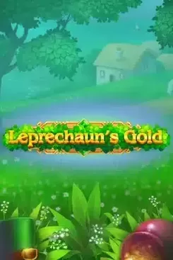Leprechaun's Gold