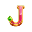 icon 10