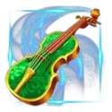 icon 6