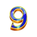 icon 12