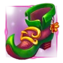 icon 3