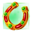 icon 5