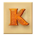 icon 6