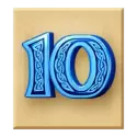 icon 9