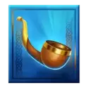 icon 4