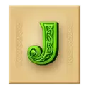 icon 8