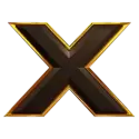 icon 10