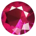 icon 5