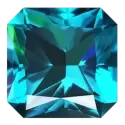 icon 7