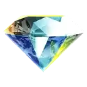 icon 2