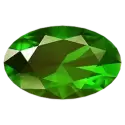icon 4