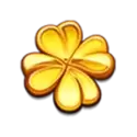 icon 9