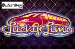 Lucky Limo