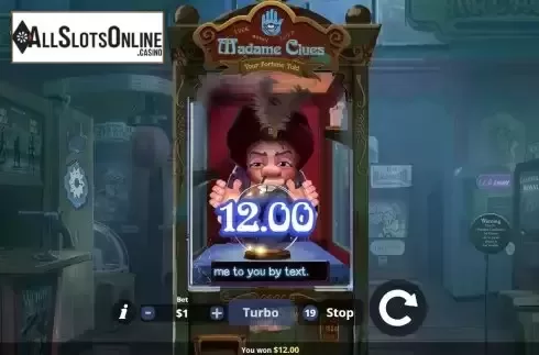 Screen5