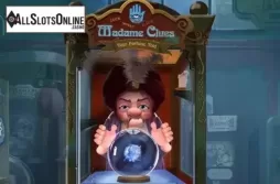 Madame Clues