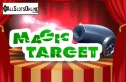 Magic Target