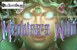 Medusa's Wild