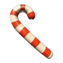 icon 4