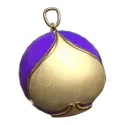 icon 5