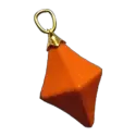 icon 7
