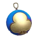 icon 8