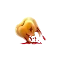 icon 2