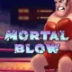 Mortal Blow