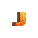 icon 8