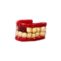 icon 4
