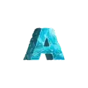 icon 5