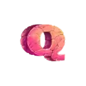 icon 7