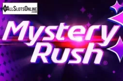 Mystery Rush