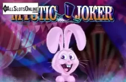 Mystic Joker (Playbro)