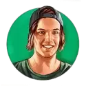 icon 2
