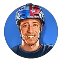 icon 4