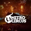 Nitro Circus