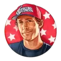 icon 1
