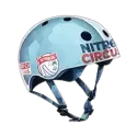 icon 7