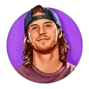 icon 3